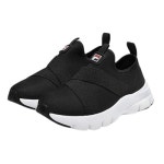 휠라키즈 이글 아쿠아 KD 3XM02304F