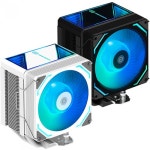 3RSYS 3RSYS Socoool RC250 ARGB