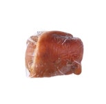 자연과농부 흑마늘 무뼈족발 300g