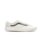 반스 스타일 36 데콘 SF VN0A3MVL2261