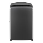 LG전자 통돌이 T19MX7AY