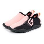 밸롭 인젝션 키즈 아쿠아슈즈 논스톱 BA02013130