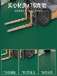PVC 롤장판 고무 미끄럼방지 장판 카페트 2000x5000mm 사무실 1 미끄럼