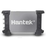 Hantek 디지털 스토리지 오실로스코프 자동차 USB PC 4 채널 250Mhz 대역폭