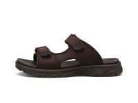 편집샵 에스마켓 COMEL SH H2403