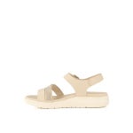 탠디 여성 캐주얼 샌들 굽 J1571V