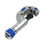 129898 동파이프커터 절삭 컷팅 설비 파이프컷터 유압 SM-650