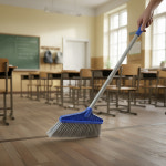 꿀생활 스마트비