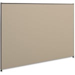 HON Verse 패널 42 x 60 W 연 원단 42H x 60W