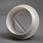 원형 플라스틱 파이프 체크 밸브 80 100 110 150 공기 덕트 환기 휴대용 배기 팬 호스 증거