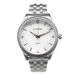 주식회사 브이와이 남성 VY 남자 모던 손목 시계 A29768