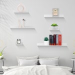 드릴링 스토리지 벽 랙없이 부동 욕실 선반 홈 주최자 하드웨어 캐비닛 주방 화장실 액세서리