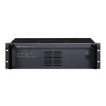 인터엠 C-800
