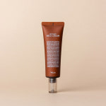 VELLA 네세서리 넥크림 50ml