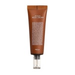 VELLA 네세서리 넥크림 50ml