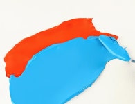 아크릴물감 대용량 전문가용 발색좋은 취미 화방 아크릴물감세트