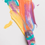 아크릴물감 대용량 전문가용 발색좋은 취미 화방 아크릴물감세트