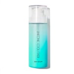 셀프뷰티 유니콘 메이크업 쿨픽서 100ml