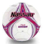 익스트리모 SOCCER BALL TUJI WINNER 5호 유소년 풋살