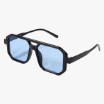 복고 잠자리 선글라스