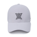 어뉴골프 M LIGHT CAP GR