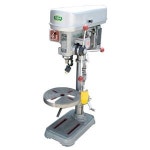 우성 우성산업 탭핑머신 WSDT-13