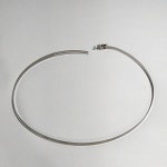 국산 스탠밴드 호스밴드 호스 파이프 연결 스텐밴드 후드자바라 타포린후렉시블 닥트호스