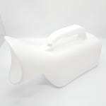 원모어 원모어 휴대용 여성 차량용 간이 캠핑용 소변기 남성용