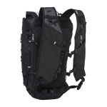 블랙야크 343베스트팩노바15 2BYKSX4933