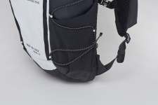 블랙야크 343베스트팩노바15 2BYKSX4933