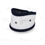 건강누리의료기 건강누리 써비칼칼라 Cervical Neck Collar 목보호대 사이즈 L