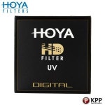 호야 HD UV필터