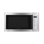 쿠쿠홈시스 CUCKOO CMW-G4010ES