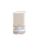 PN풍년 PN풍년 AMDKA-23(W) 1L