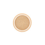 에프엠지 더페이스샵 잉크래스팅 쿠션 슬림핏 뉴 12g(SPF35)