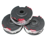 Gardena Smartcut 300 Smartcut Plus 350 23 Easycut 400 Comfortcut 450 Comfortcut 500 27 PowerCut Art