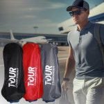 피지에이투어 골프백 항공커버 캐디백 항공카바 140cm CPS1848240102