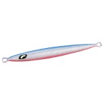 시마노 시마노 시마노 SHIMANO 오시아 스팅거 나비 페블 스틱 사크라스 페셜 100g 라메블 핀 005 램블핀 JV-P10T 005