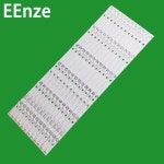 LED 35023076 55K1US U55D9000 UDL55MH794ANT 35022685 LSC550FN11-7 9 YTK01512 72001512YTK BLE5518RTUXI