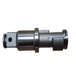 UDT UDT UDT온핀부품 앤빌 32 UD-1077JHB 25011077