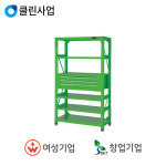 진성 진성 일반적재대 MRS-3SD3R