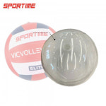 스포타임 빅발리볼 엘리트 내피 지름 40cm용 TPU 재질