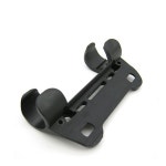 자전거 휴대용 펌프 거치대