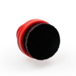 오토브라이트다이렉트 오토브라이트다이렉트 AD 오토브라이트 다이렉트 트림 타이어 드레싱 브러쉬