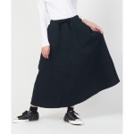오르치발 오르치발 SKIRT-키나리 C OR-F0063HJJ