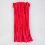 보송이 철사 가는줄모루 절단 100줄 29피치 백줄입x10봉 부품 소모품 자재 파츠