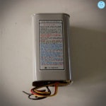 메탈램프 안정기 조명 태양전자 전구 조명기구 전기 1 250W
