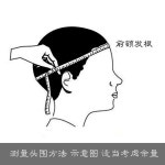 우당 도교 모자 쿵푸 수트 윙 춘 우슈 로브 태극권 유니폼