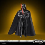 스타워즈 STAR WARS The Vintage Collection 다스 베이더 새로운 희망 9 3 75 수집용 액션 피규어