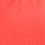 노스페이스 노스페이스 서밋 프로 120 크루 베이스 레이어 탑 여성용